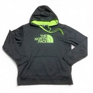 The North Face Medium Sweatshirt